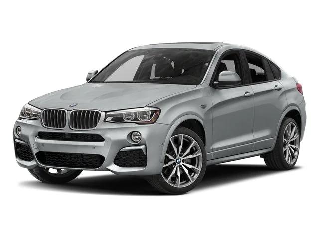 bmw x4 2017 5UXXW7C51H0U25850 image bmw x4 2017 5UXXW7C51H0U25850 image