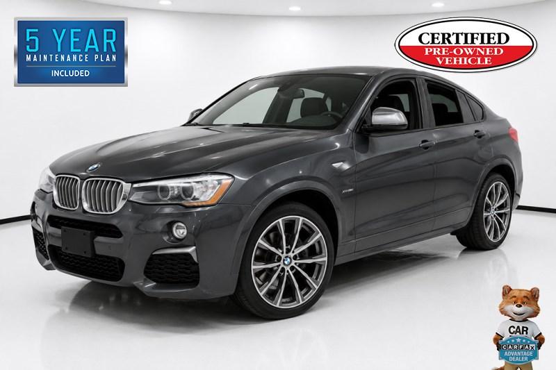bmw x4 2017 5UXXW7C38H0U26444 image bmw x4 2017 5UXXW7C38H0U26444 image