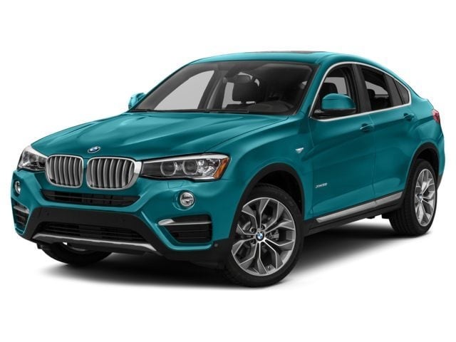bmw x4 2017 5UXXW7C34H0U26425 image bmw x4 2017 5UXXW7C34H0U26425 image