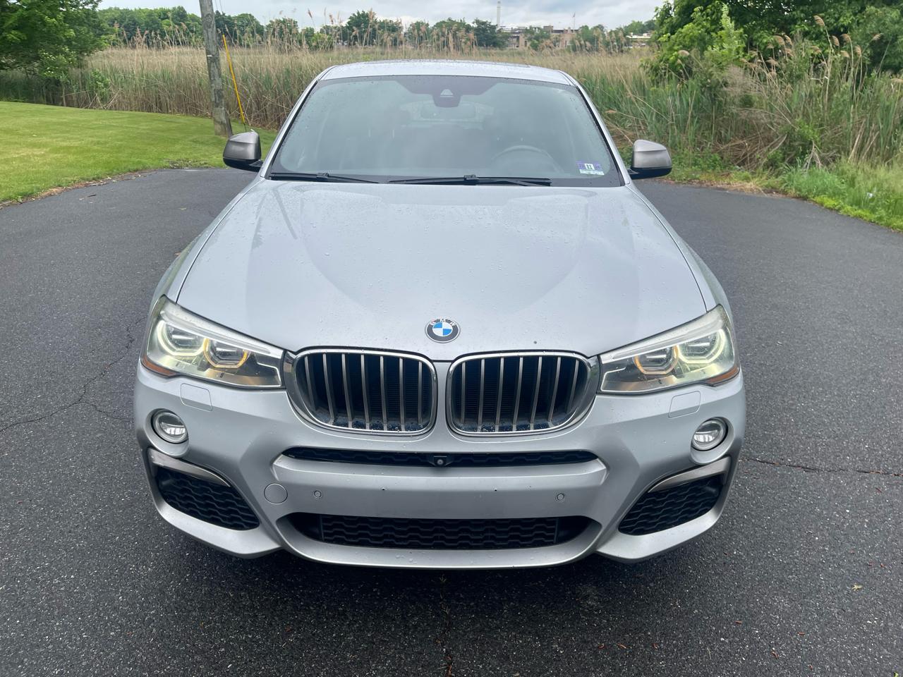 bmw x4 2017 5UXXW7C55H0U25172 image bmw x4 2017 5UXXW7C55H0U25172 image