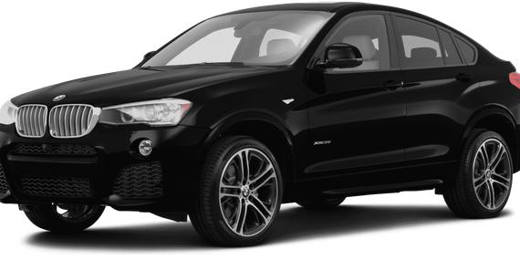 bmw x4 2017 5UXXW7C55H0U25530 image bmw x4 2017 5UXXW7C55H0U25530 image