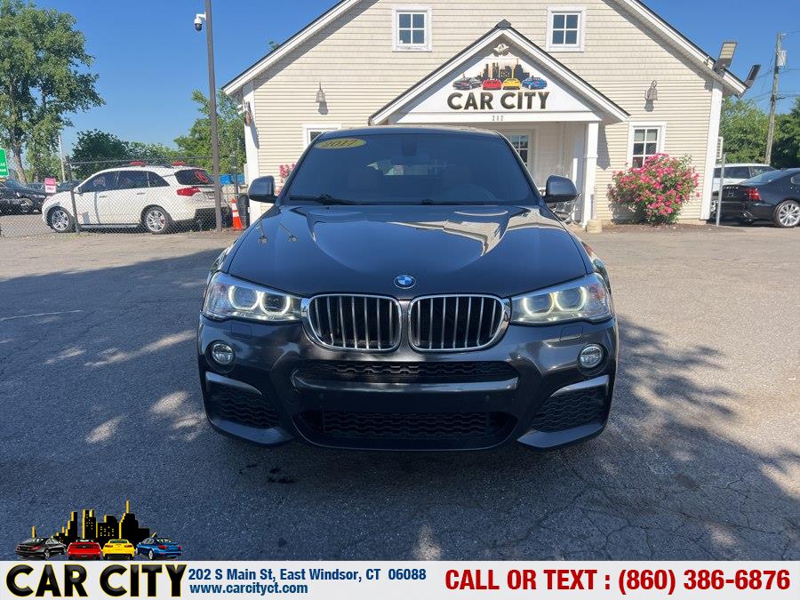 bmw x4 2017 5UXXW7C54H0U25454 image bmw x4 2017 5UXXW7C54H0U25454 image