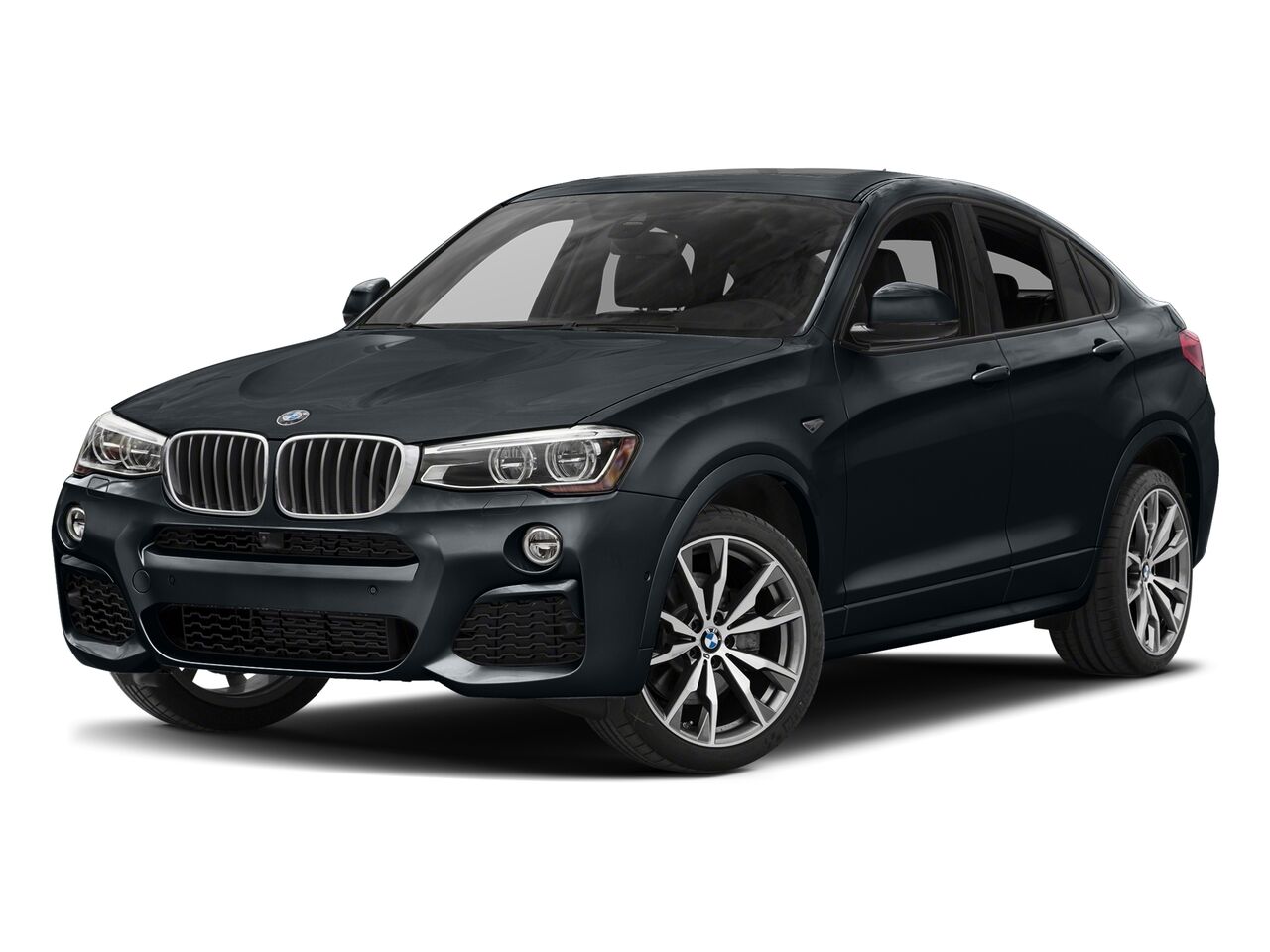 bmw x4 2017 5UXXW7C55H0U24992 image bmw x4 2017 5UXXW7C55H0U24992 image