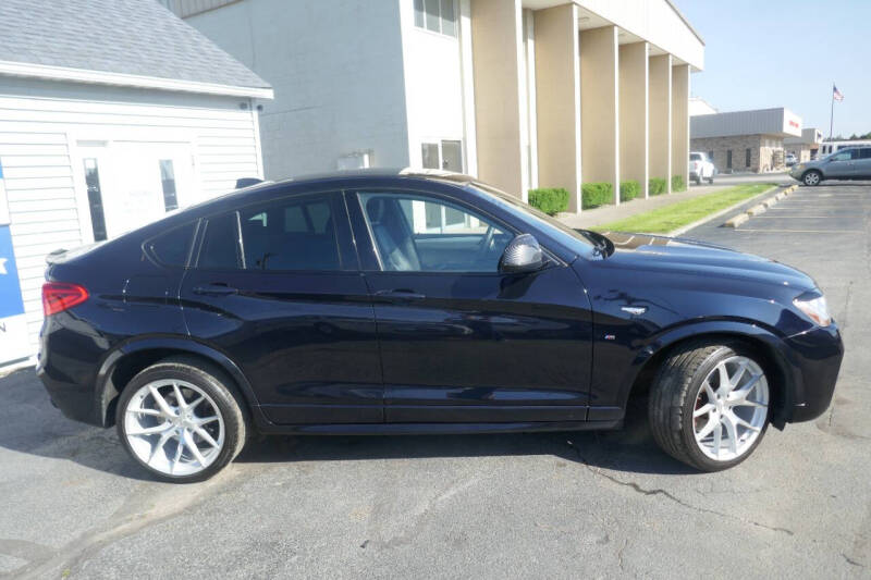 bmw x4 2017 5UXXW7C36H0U26233 image bmw x4 2017 5UXXW7C36H0U26233 image