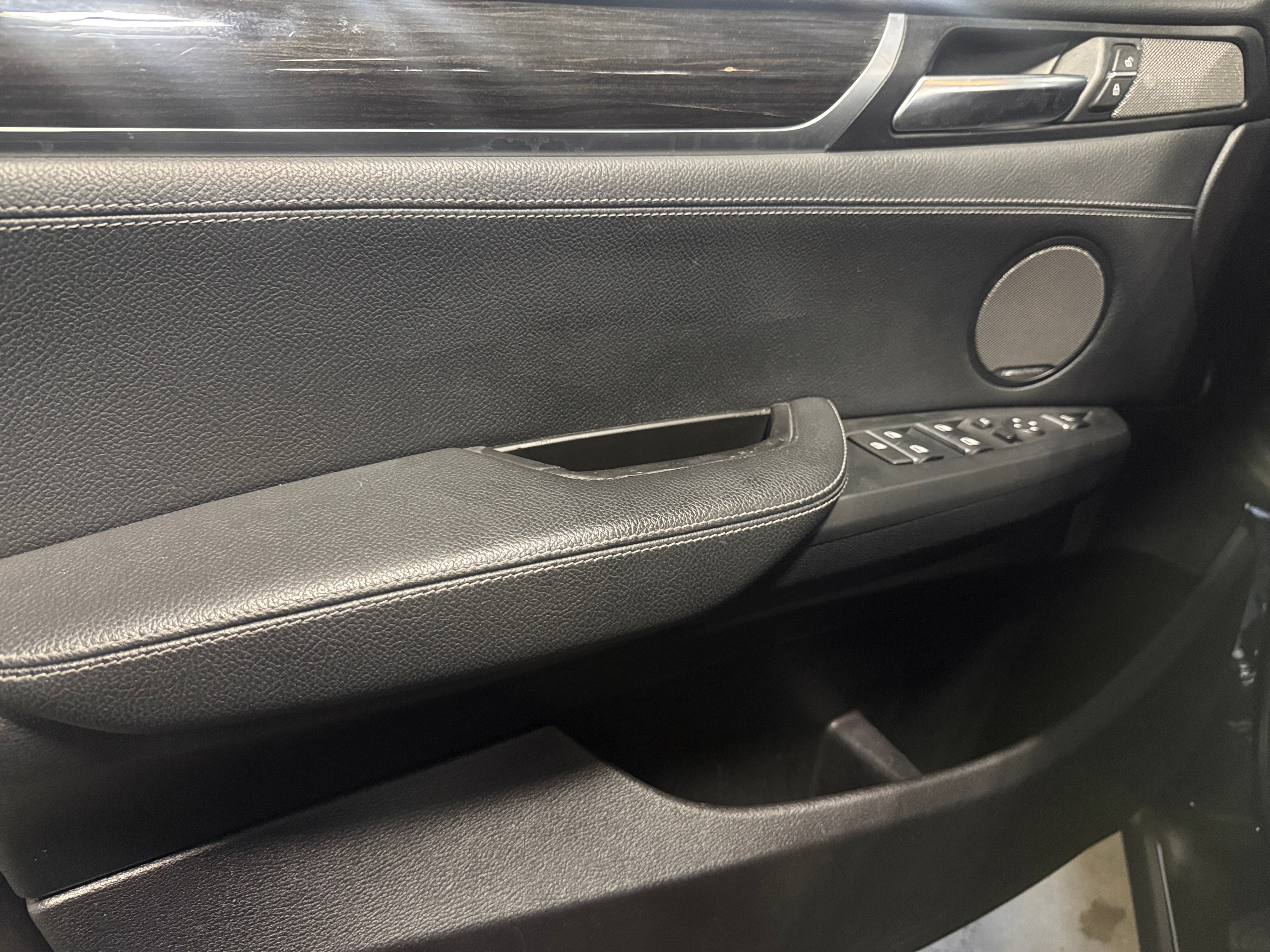 bmw x4 2017 5UXXW3C54H0T78418 image bmw x4 2017 5UXXW3C54H0T78418 image