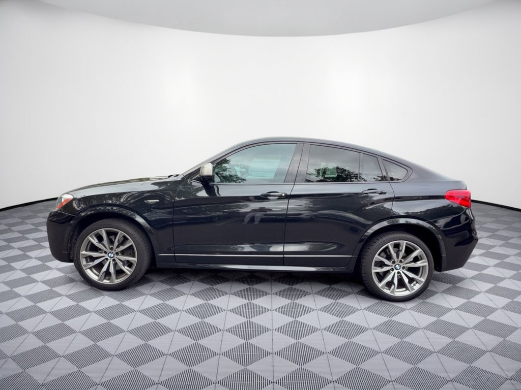 bmw x4 2017 5UXXW7C58H0U25358 image bmw x4 2017 5UXXW7C58H0U25358 image
