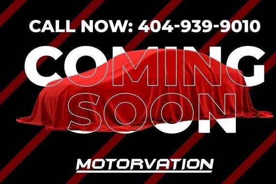 BMW X4 2017 5UXXW7C38H0U26301 image