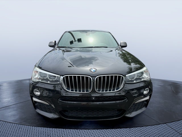 bmw x4 2017 5UXXW7C51H0U25475 image bmw x4 2017 5UXXW7C51H0U25475 image