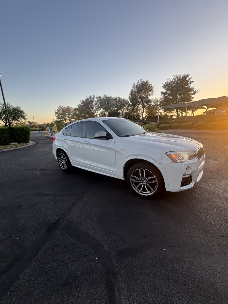 bmw x4 2017 5UXXW7C56H0M91441 image bmw x4 2017 5UXXW7C56H0M91441 image