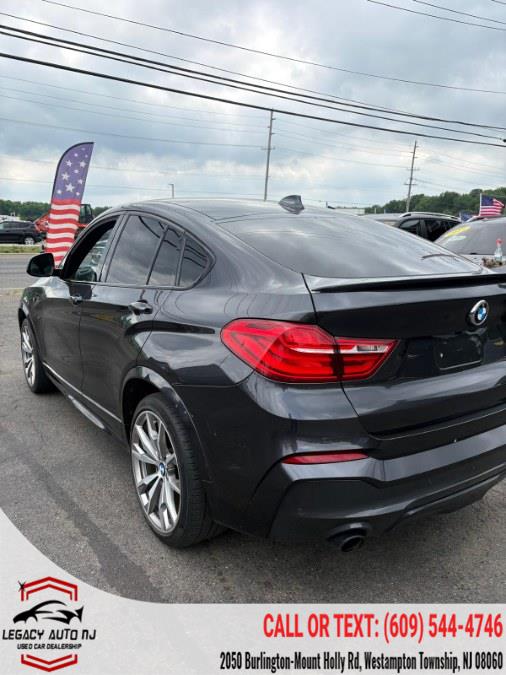 bmw x4 2017 5UXXW7C56H0U25374 image bmw x4 2017 5UXXW7C56H0U25374 image