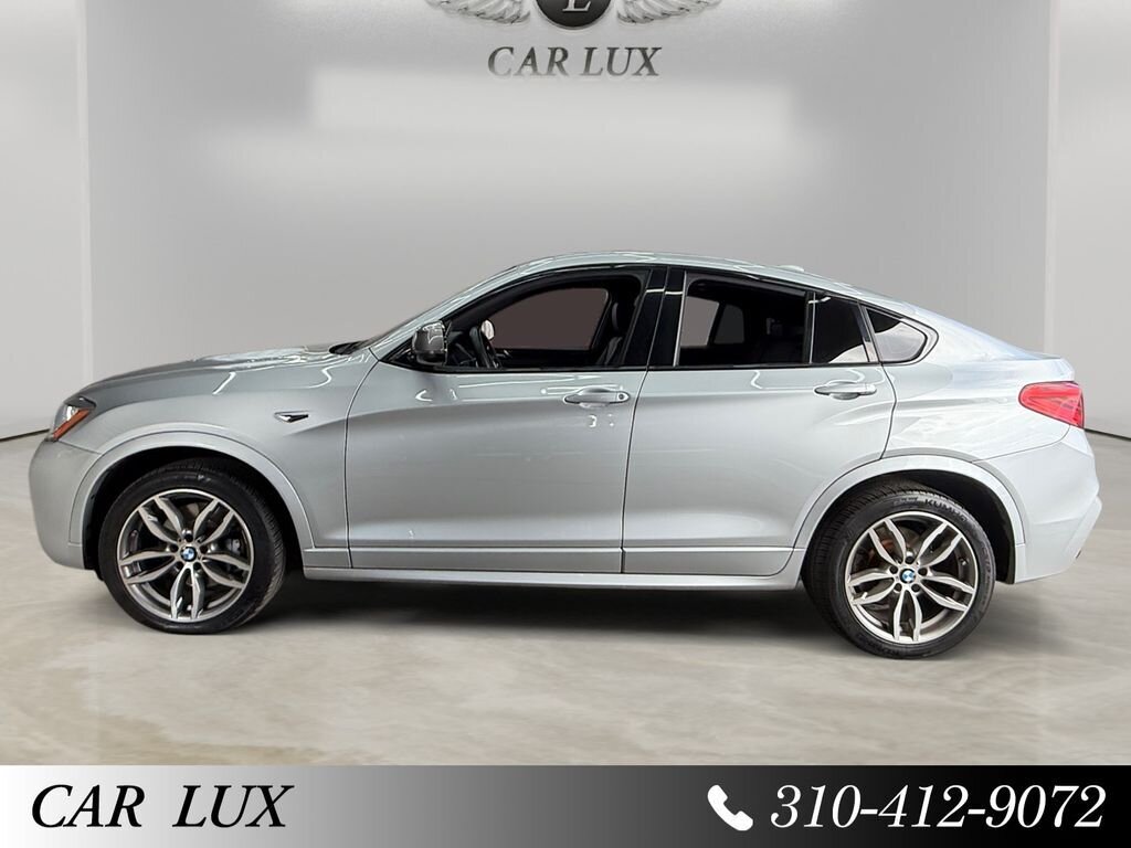 bmw x4 2017 5UXXW7C54H0U25129 image bmw x4 2017 5UXXW7C54H0U25129 image