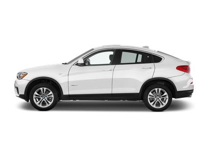 bmw x4 2017 5UXXW7C54H0U25065 image bmw x4 2017 5UXXW7C54H0U25065 image