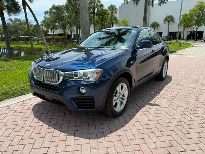 bmw x4 2017 5UXXW3C59H0R23450 image bmw x4 2017 5UXXW3C59H0R23450 image