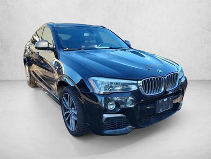 bmw x4 2017 5UXXW7C58H0U25019 image bmw x4 2017 5UXXW7C58H0U25019 image