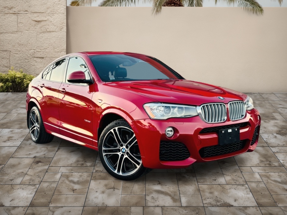 bmw x4 2017 5UXXW3C33H0T79428 image bmw x4 2017 5UXXW3C33H0T79428 image