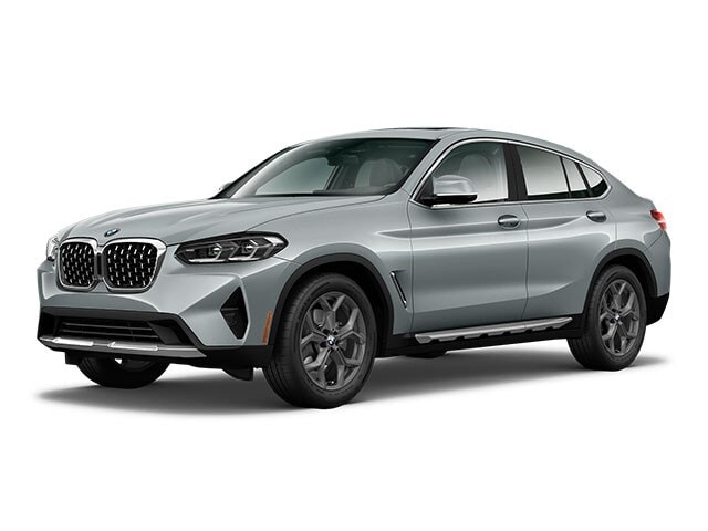 bmw x4 2024 5UX33DT0XR9T42716 image