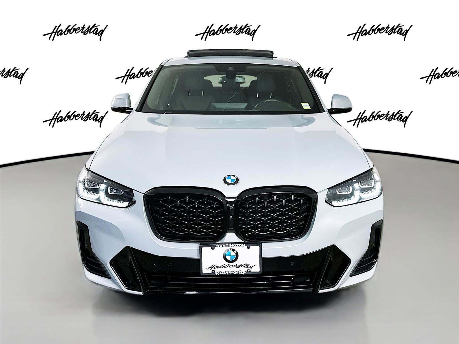 bmw x4 2024 5UX33DT06R9V02042 image bmw x4 2024 5UX33DT06R9V02042 image