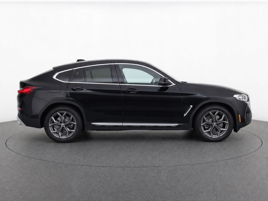 bmw x4 2024 5UX33DT03R9V40943 image bmw x4 2024 5UX33DT03R9V40943 image