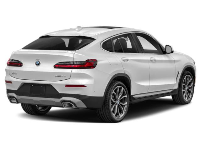 bmw x4 2024 5UX33DT00R9V66836 image bmw x4 2024 5UX33DT00R9V66836 image