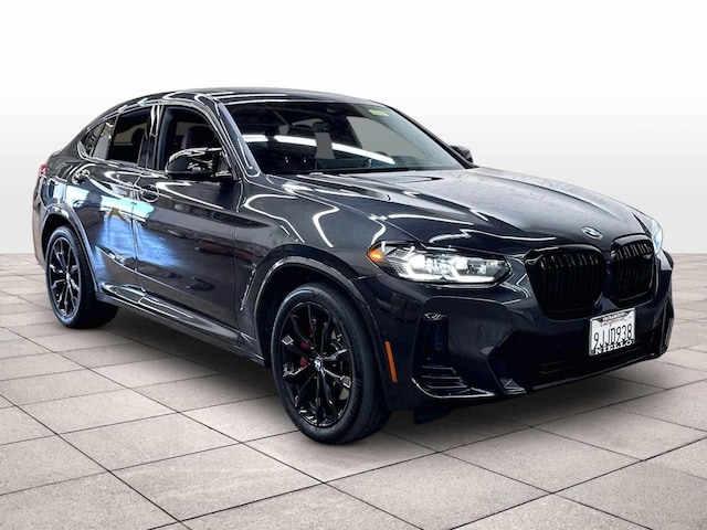 bmw x4 2024 5UX43DT04R9T82116 image bmw x4 2024 5UX43DT04R9T82116 image