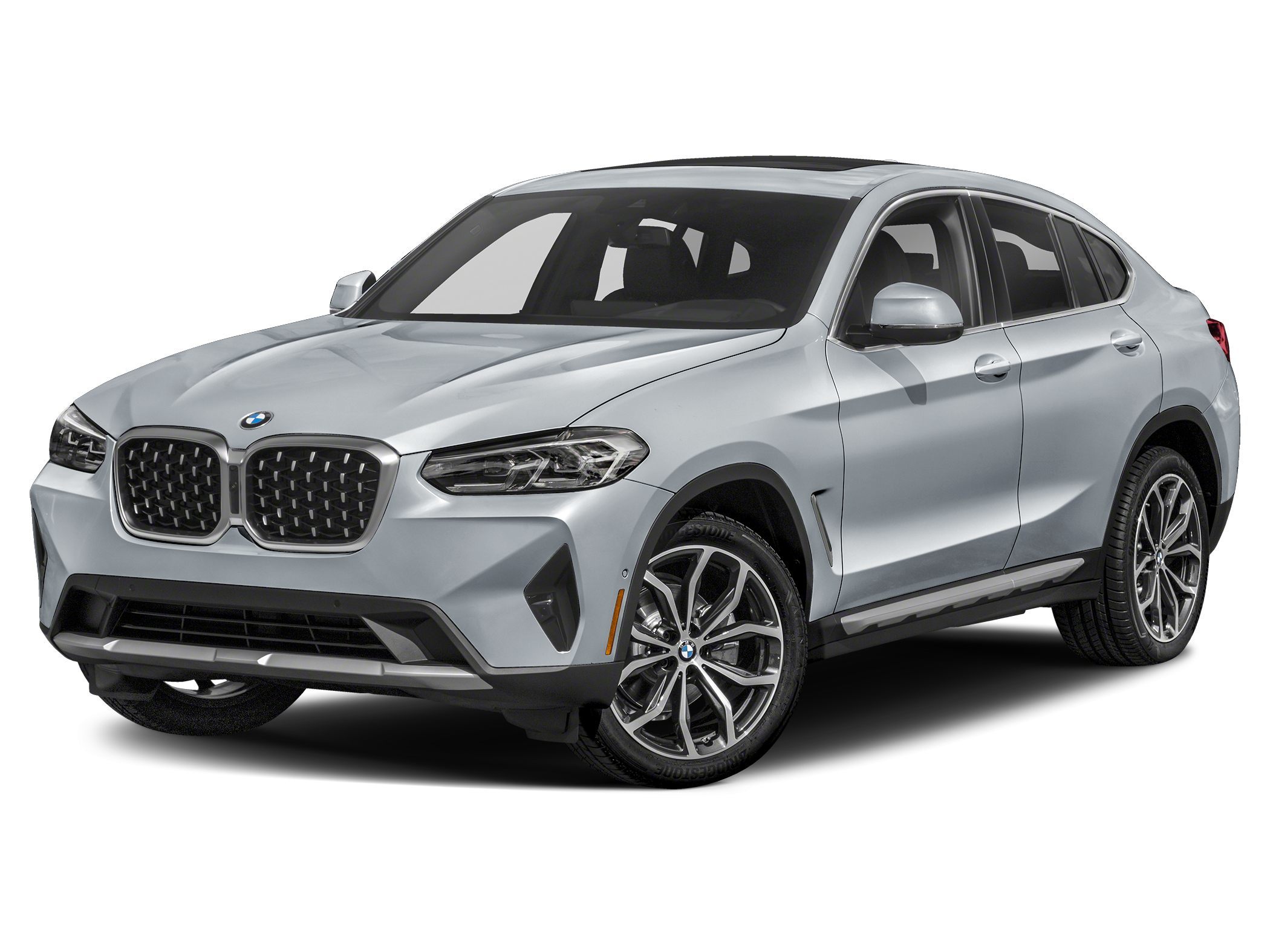bmw x4 2024 5UX43DT04R9T58978 image bmw x4 2024 5UX43DT04R9T58978 image