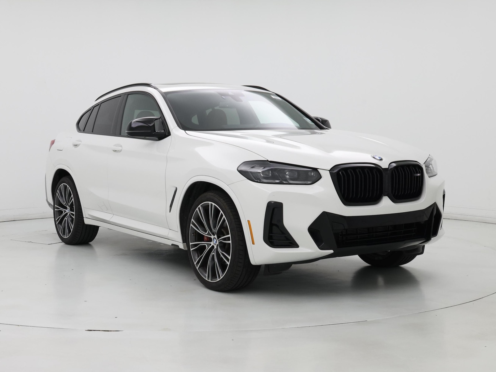 bmw x4 2024 5UX43DT09R9V52504 image bmw x4 2024 5UX43DT09R9V52504 image