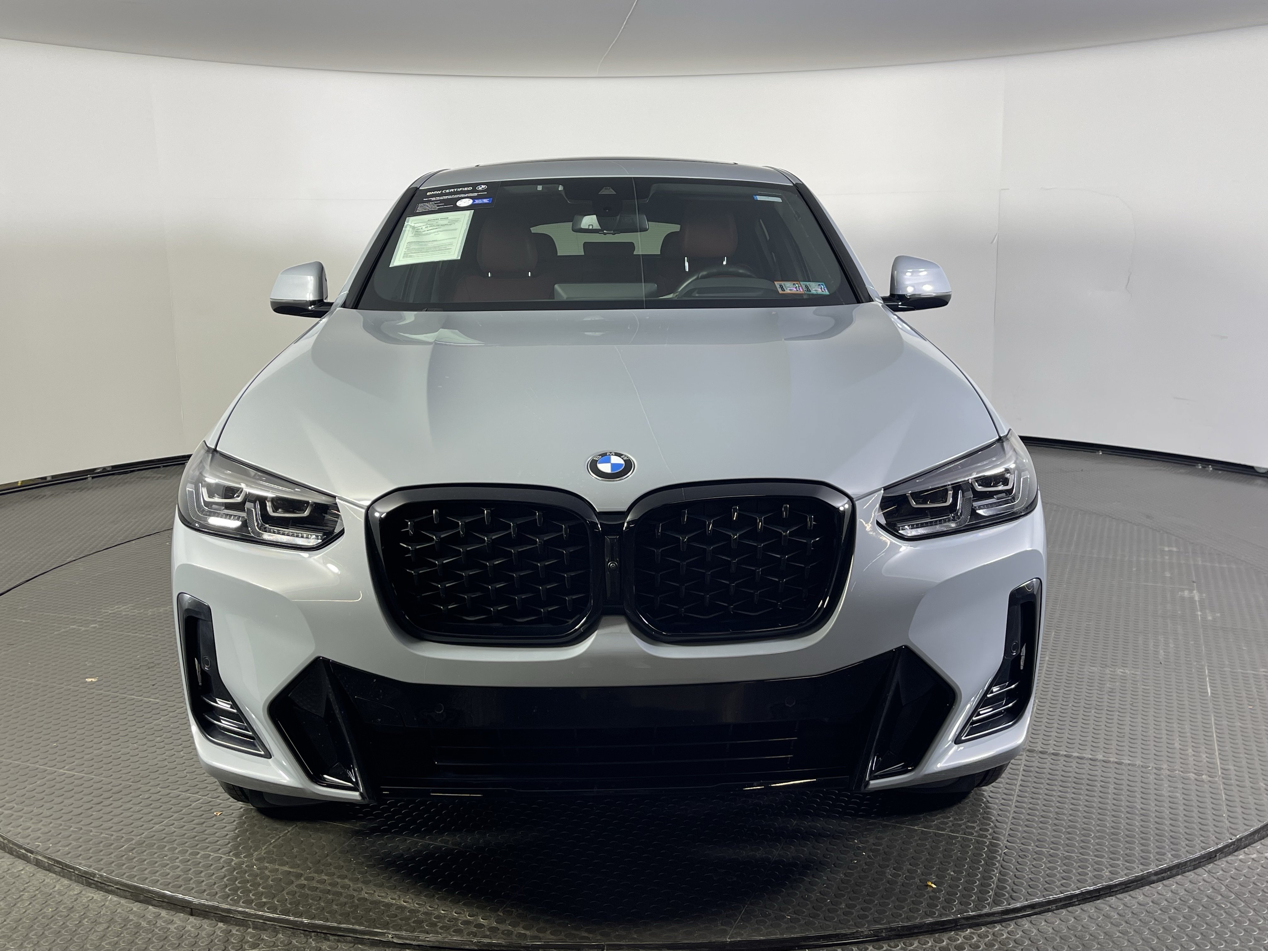 bmw x4 2024 5UX33DT00R9T76342 image bmw x4 2024 5UX33DT00R9T76342 image