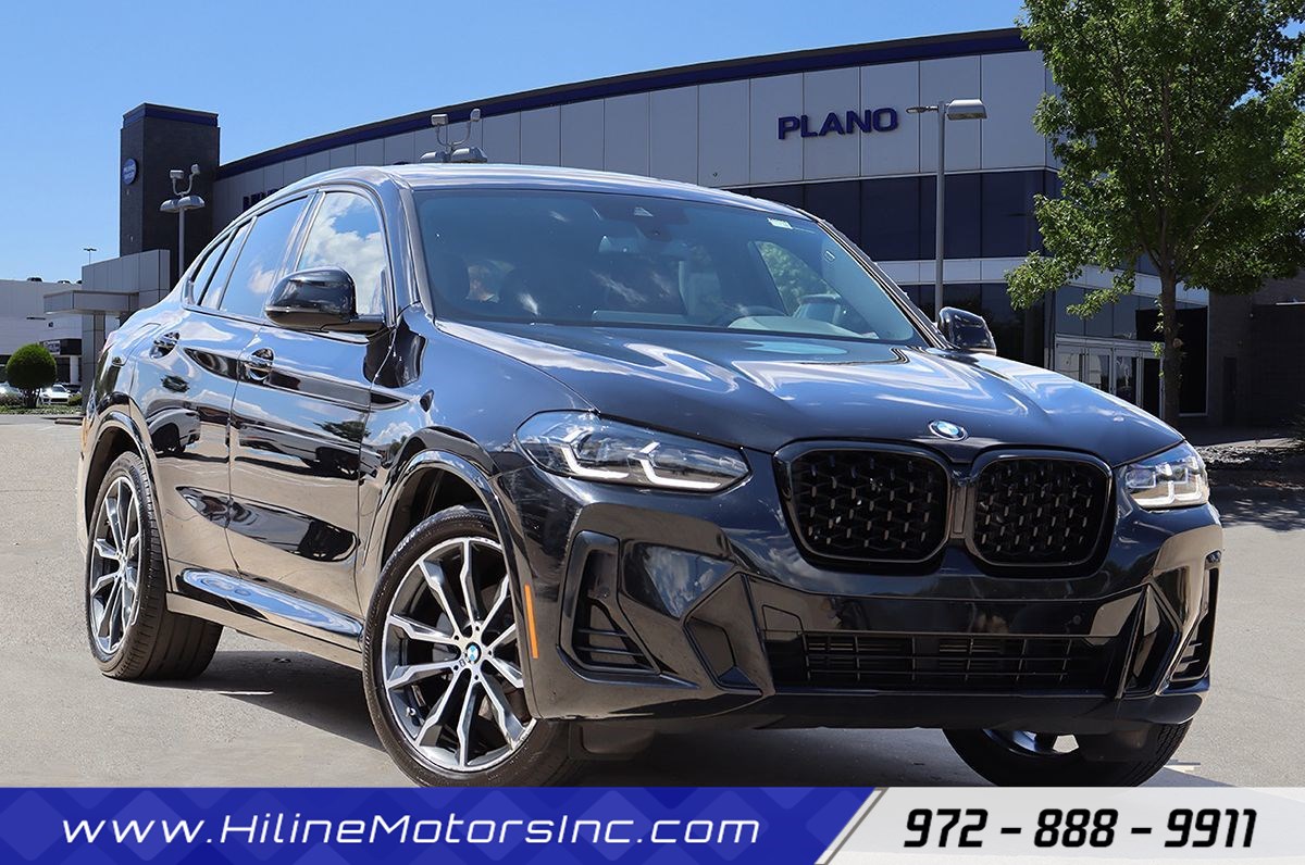bmw x4 2024 5UX33DT00R9T88474 image bmw x4 2024 5UX33DT00R9T88474 image