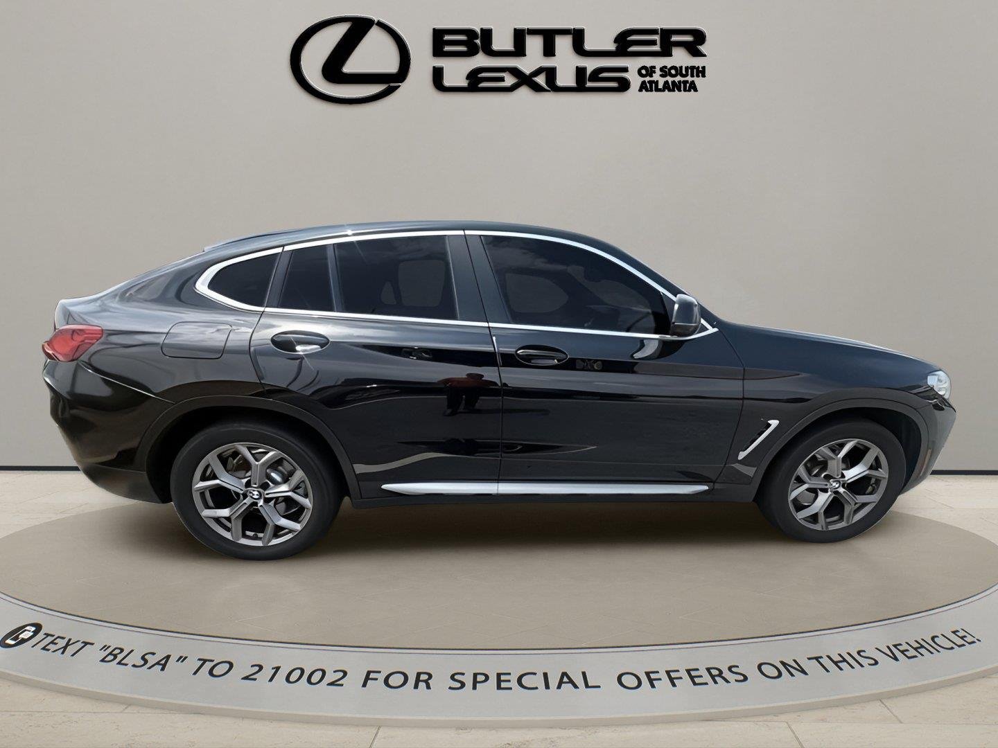 bmw x4 2024 5UX33DT02R9U58380 image bmw x4 2024 5UX33DT02R9U58380 image