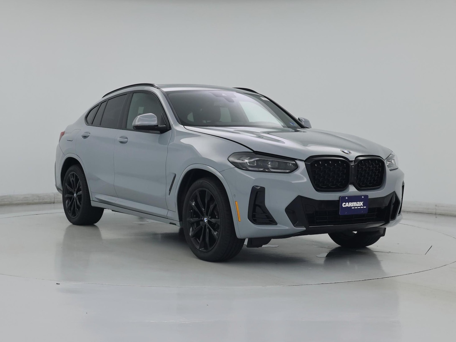 bmw x4 2024 5UX33DT02R9U99088 image bmw x4 2024 5UX33DT02R9U99088 image