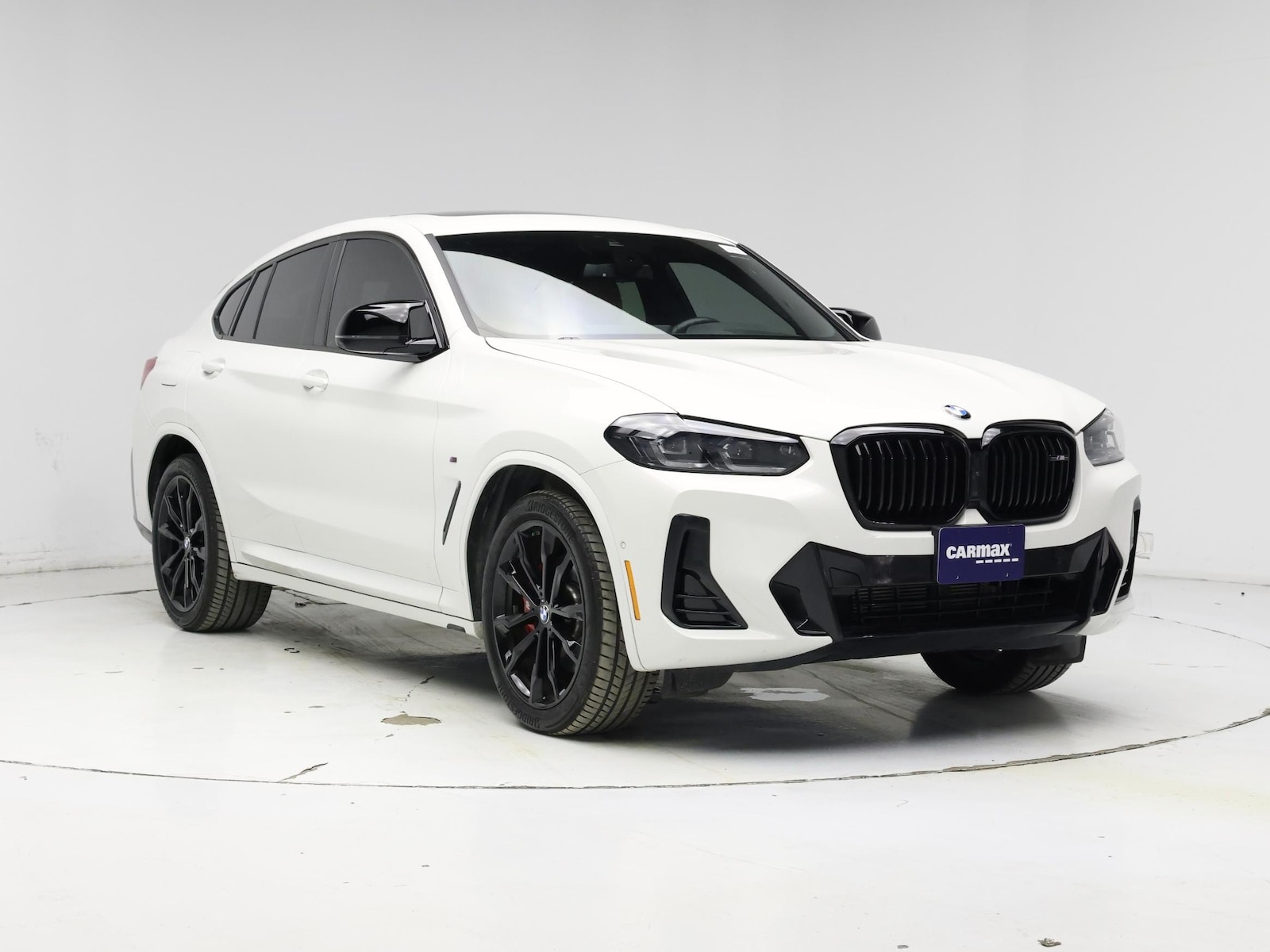 bmw x4 2024 5UX43DT06R9W55959 image bmw x4 2024 5UX43DT06R9W55959 image