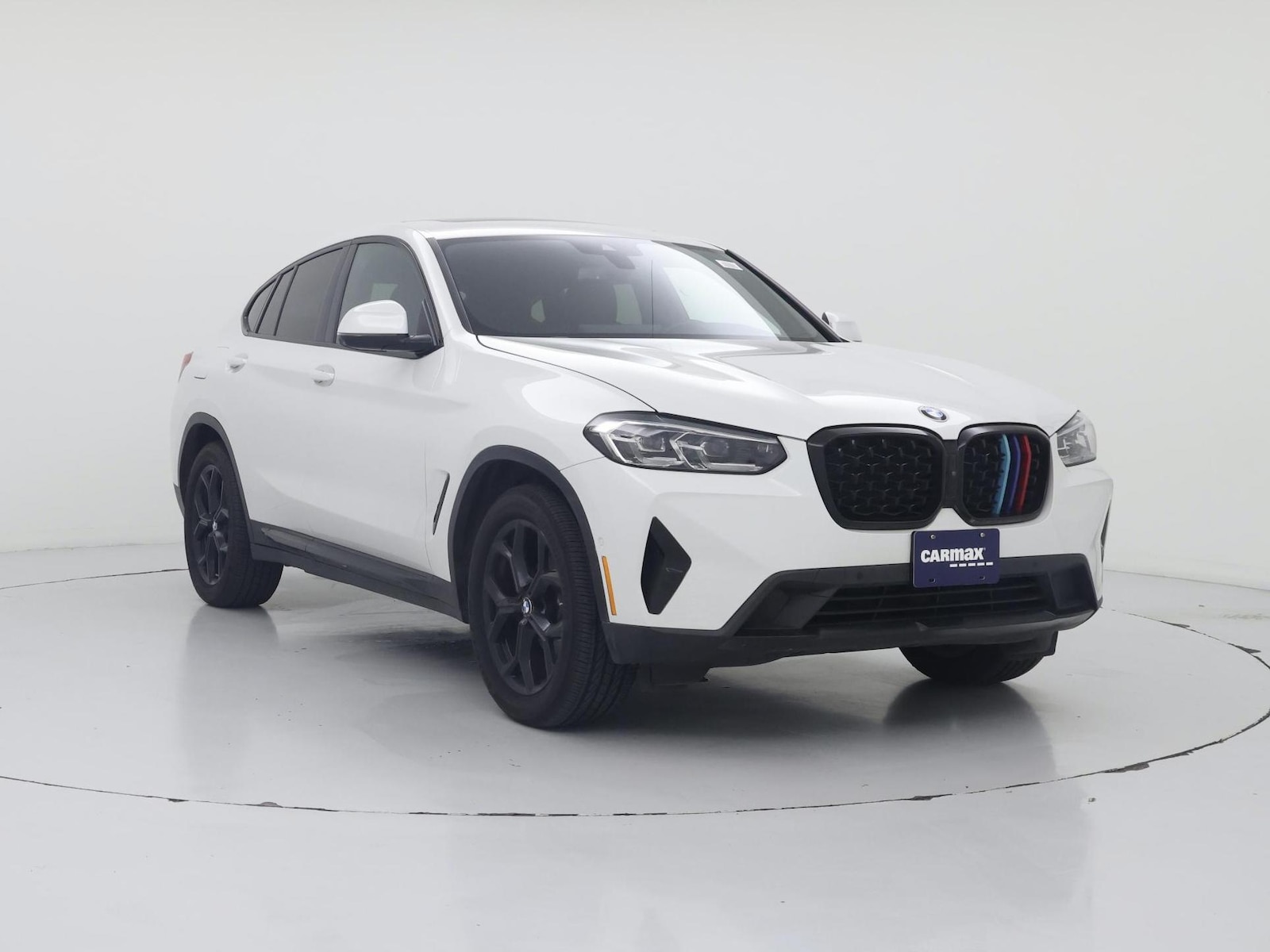 bmw x4 2024 5UX33DT03R9W69006 image bmw x4 2024 5UX33DT03R9W69006 image