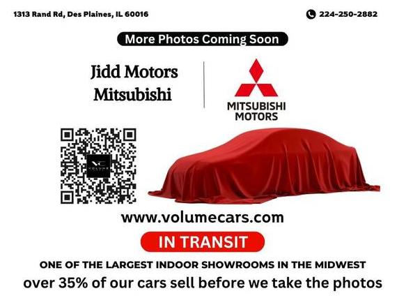 BMW X4 2024 5UX33DT00R9X37181 image