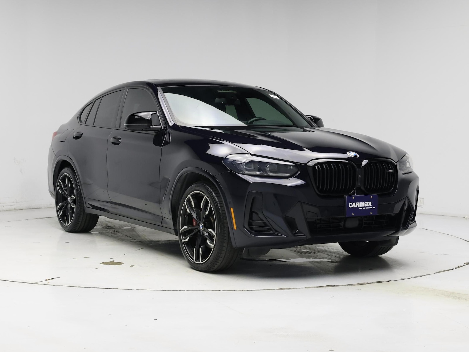 bmw x4 2024 5UX43DT04R9U21254 image bmw x4 2024 5UX43DT04R9U21254 image