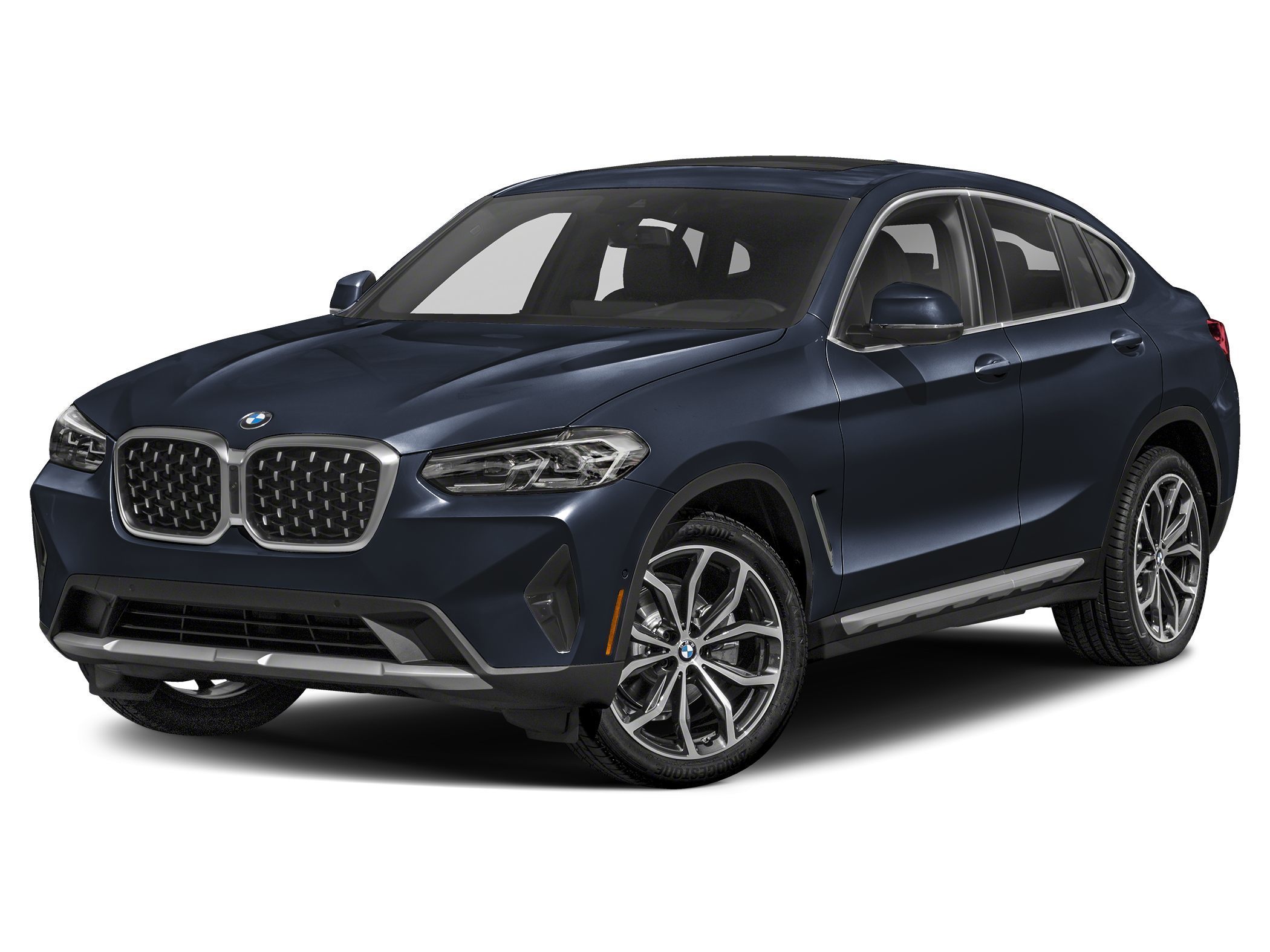 bmw x4 2024 5UX43DT06R9V02370 image bmw x4 2024 5UX43DT06R9V02370 image