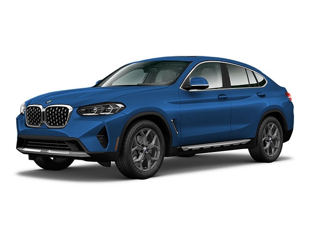 bmw x4 2024 5UX33DT03R9U90674 image bmw x4 2024 5UX33DT03R9U90674 image