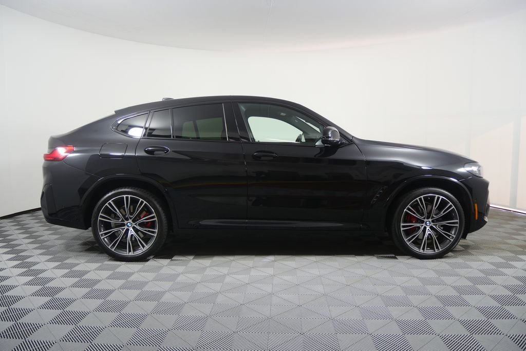 bmw x4 2024 5UX43DT05R9U83942 image bmw x4 2024 5UX43DT05R9U83942 image