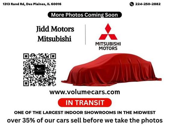 bmw x4 2024 5UX33DT02R9W16538 image bmw x4 2024 5UX33DT02R9W16538 image
