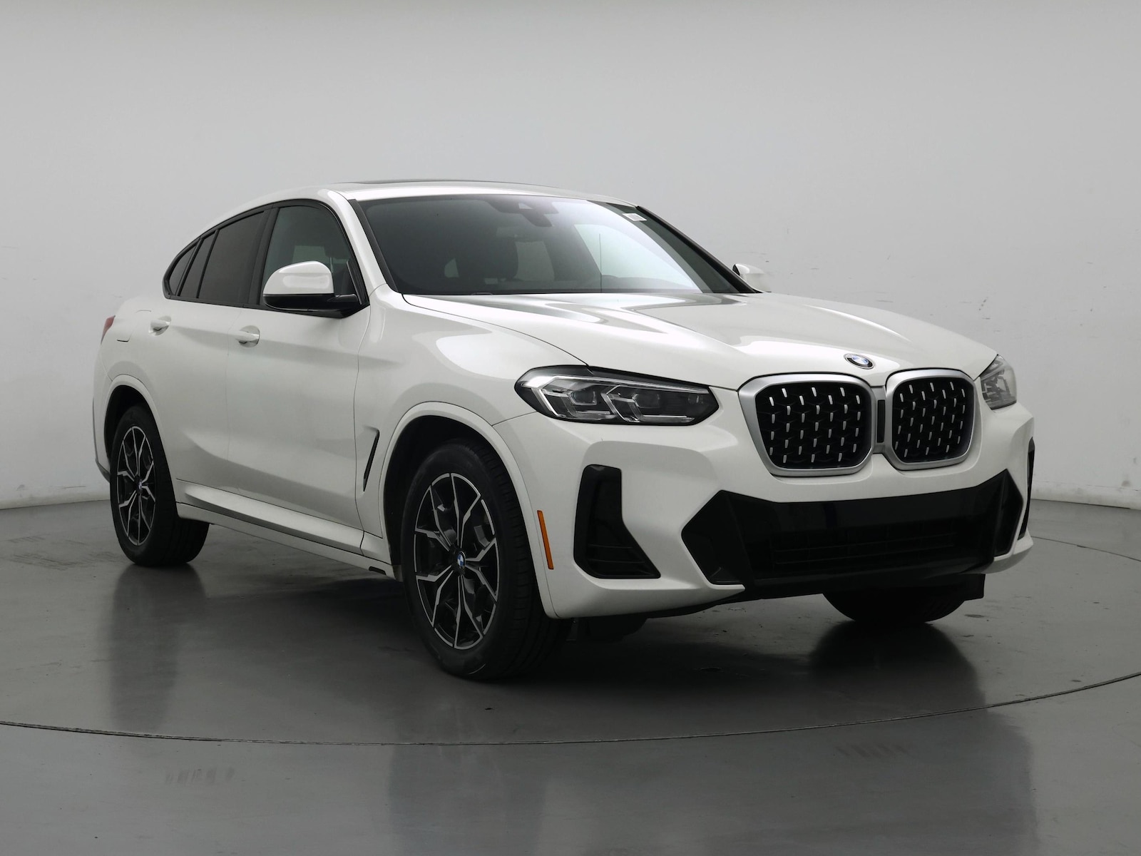 bmw x4 2024 5UX33DT00R9T83565 image bmw x4 2024 5UX33DT00R9T83565 image