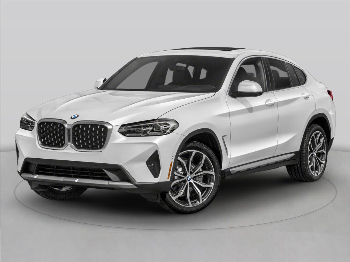 bmw x4 2024 5UX43DT0XR9U43730 image bmw x4 2024 5UX43DT0XR9U43730 image