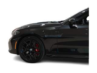 bmw x4 2024 5UX33DT00R9U47071 image bmw x4 2024 5UX33DT00R9U47071 image