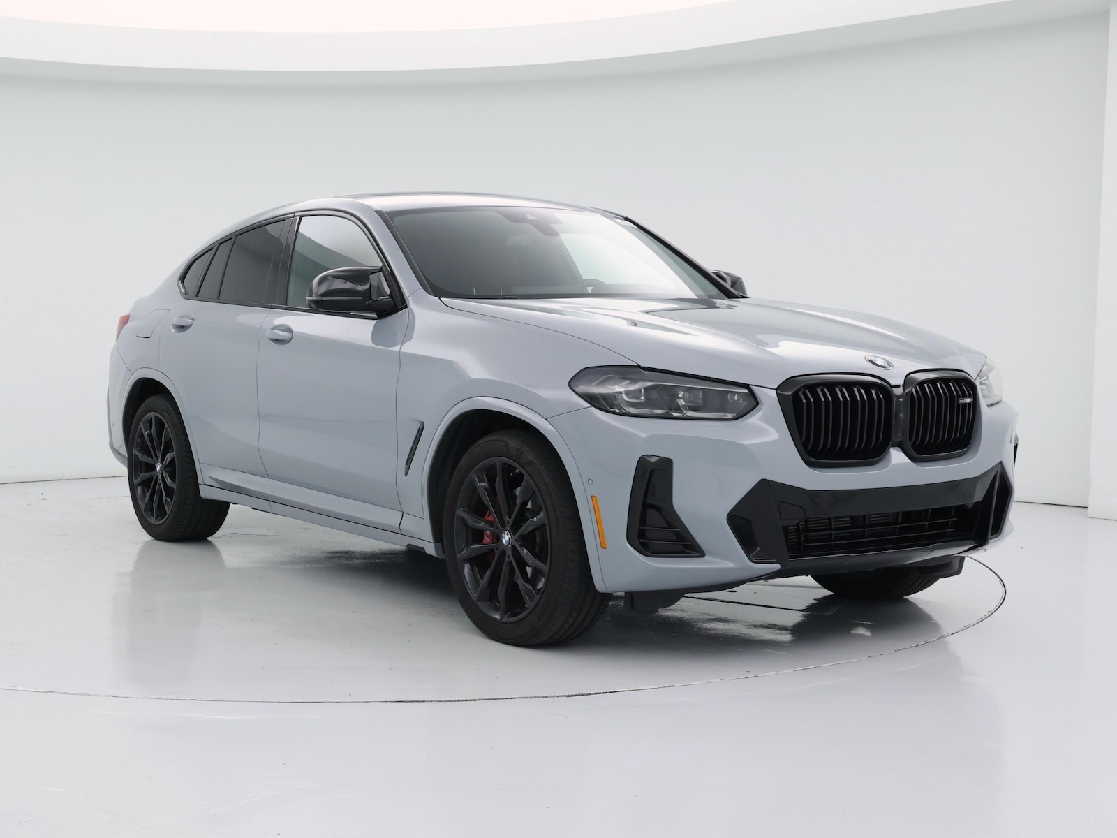 bmw x4 2024 5UX43DT06R9U64204 image bmw x4 2024 5UX43DT06R9U64204 image