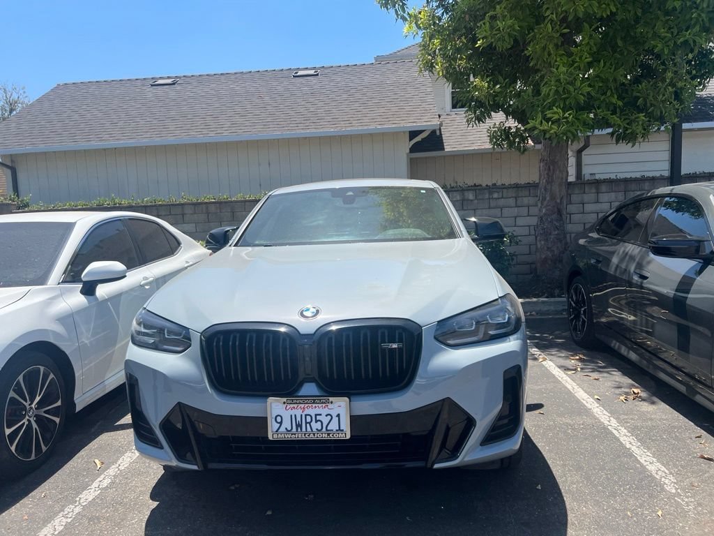 bmw x4 2024 5UX43DT06R9U29842 image bmw x4 2024 5UX43DT06R9U29842 image