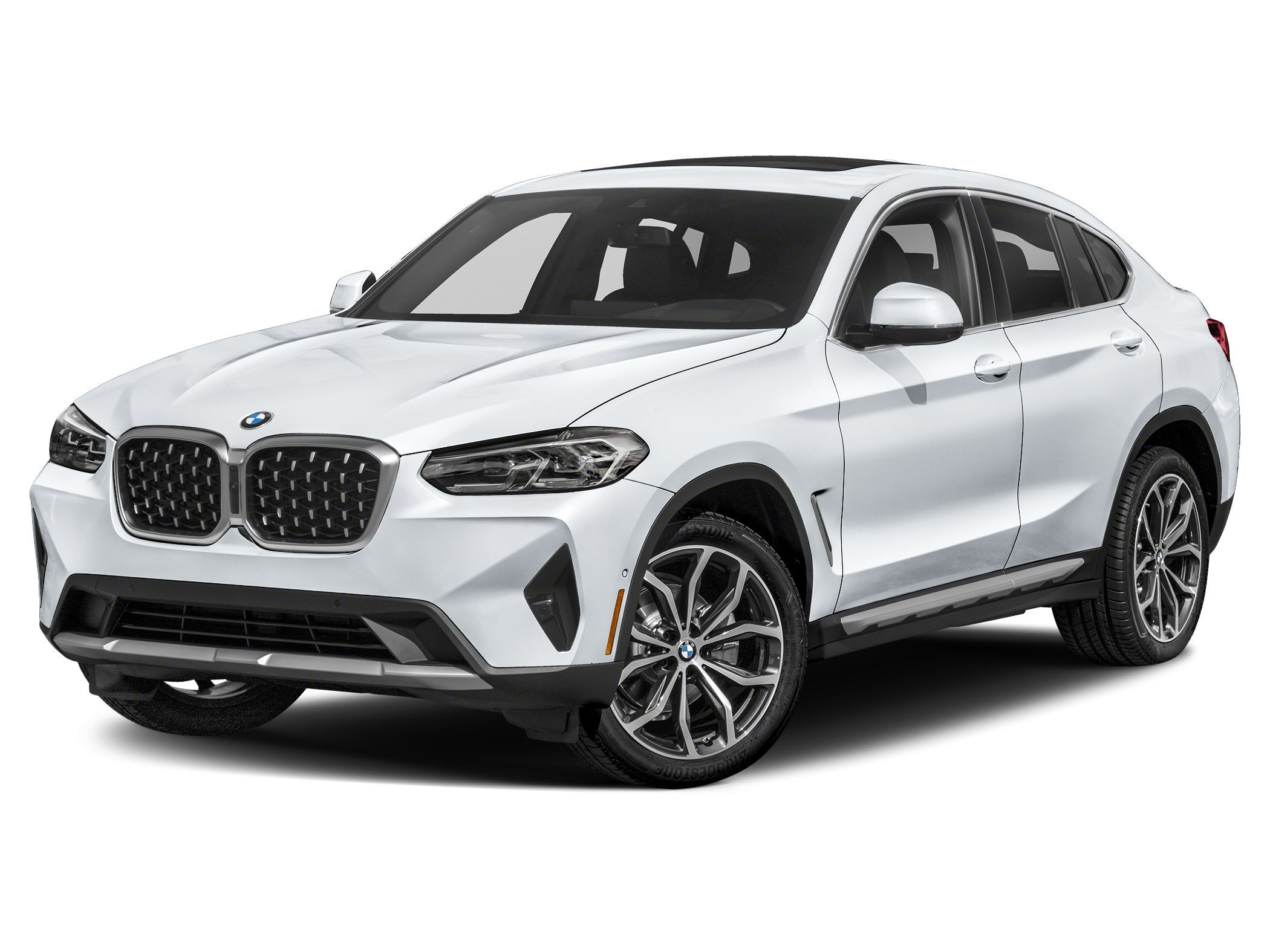 bmw x4 2024 5UX43DT05R9W53930 image bmw x4 2024 5UX43DT05R9W53930 image