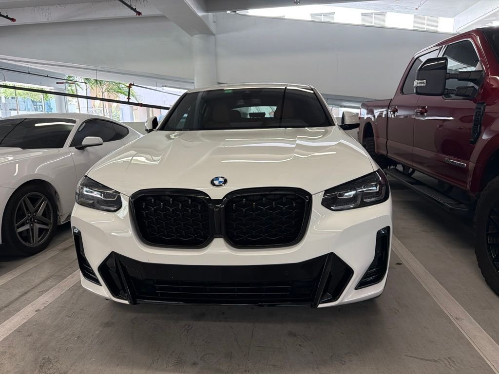 bmw x4 2024 5UX33DT06R9U53392 image bmw x4 2024 5UX33DT06R9U53392 image