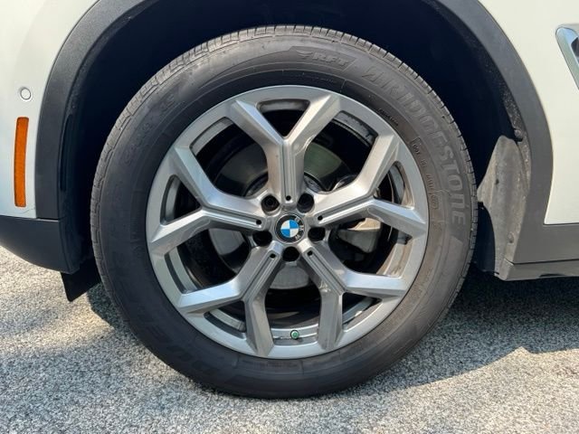 bmw x4 2024 5UX33DT02R9X37859 image bmw x4 2024 5UX33DT02R9X37859 image