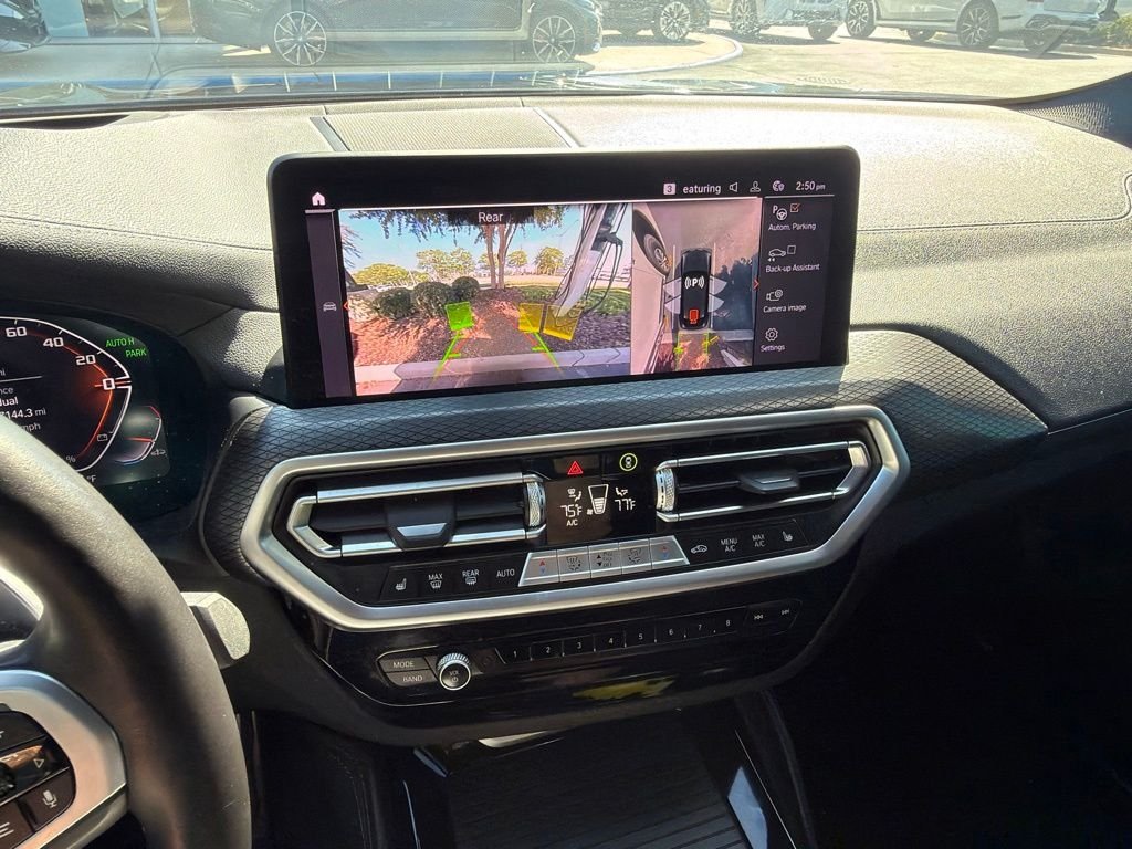 bmw x4 2024 5UX43DT01R9U37458 image bmw x4 2024 5UX43DT01R9U37458 image