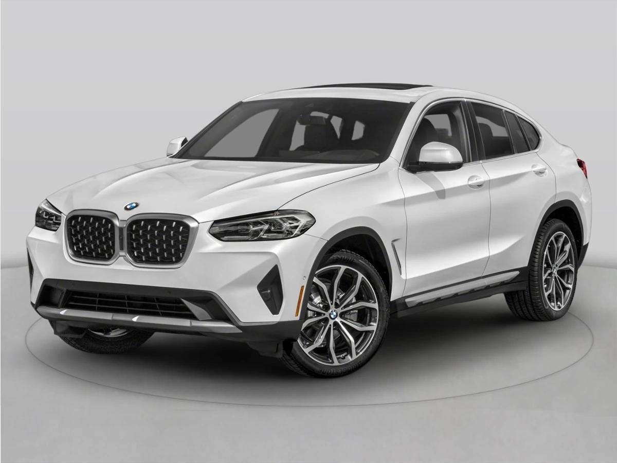 bmw x4 2024 5UX33DT02R9U50313 image bmw x4 2024 5UX33DT02R9U50313 image