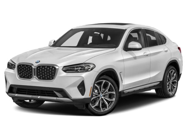 bmw x4 2024 5UX43DT06R9W25831 image bmw x4 2024 5UX43DT06R9W25831 image