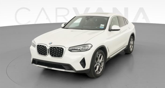 bmw x4 2024 5UX33DT02R9U07638 image bmw x4 2024 5UX33DT02R9U07638 image